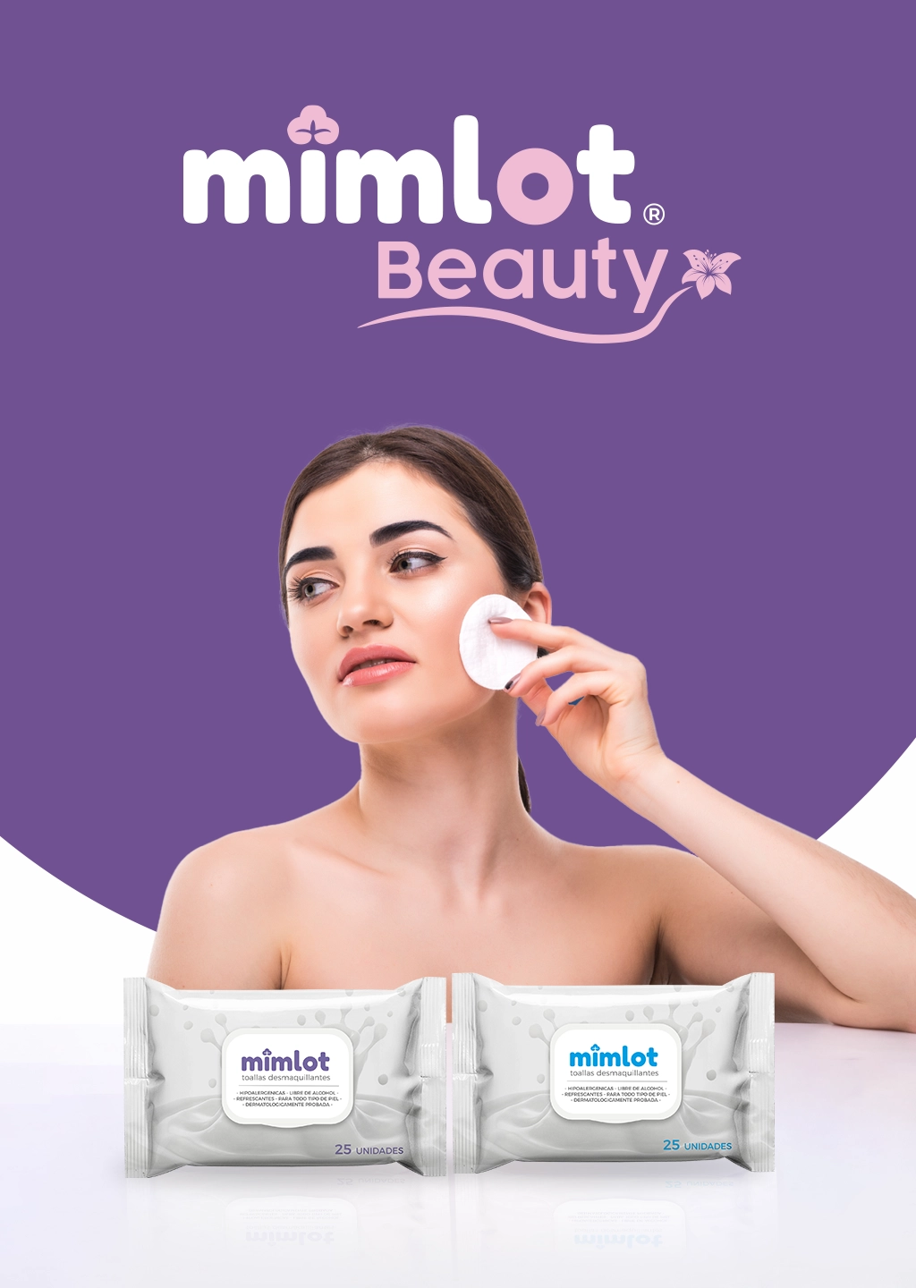 Belleza