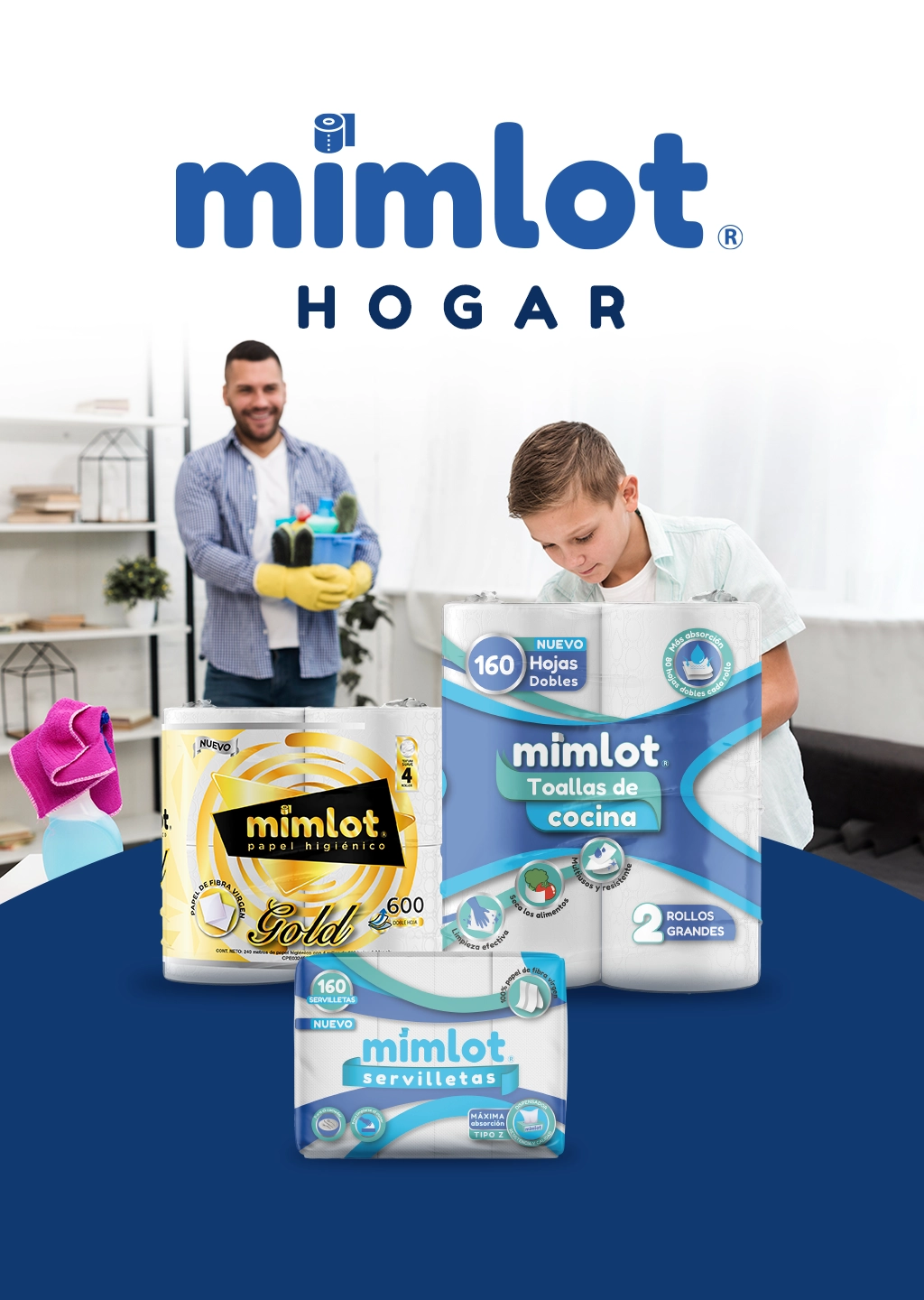 Hogar