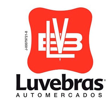 Luvebras