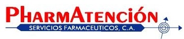 Pharmatencion