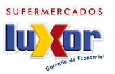 Supermercados Luxor