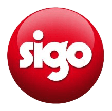 Sigo
