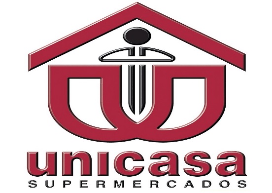 Unicasa