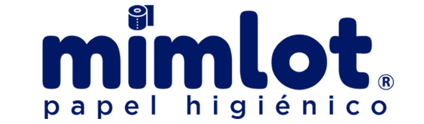 Logo Papel Higiénico