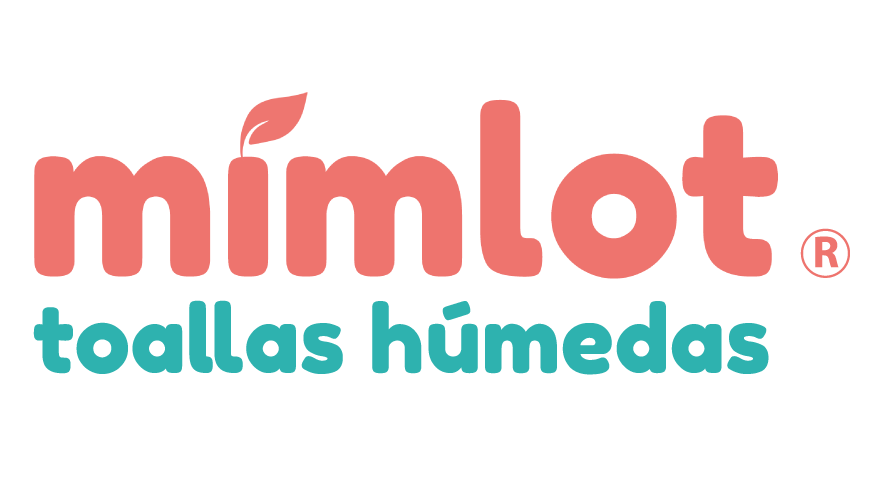 Logo Toallas Húmedas