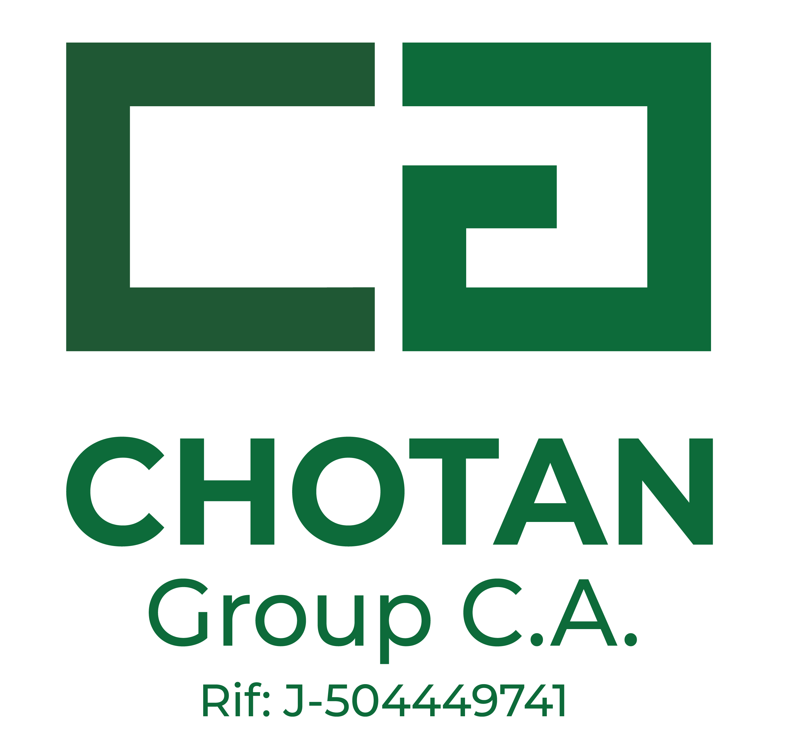 Chotan Group C.A.
