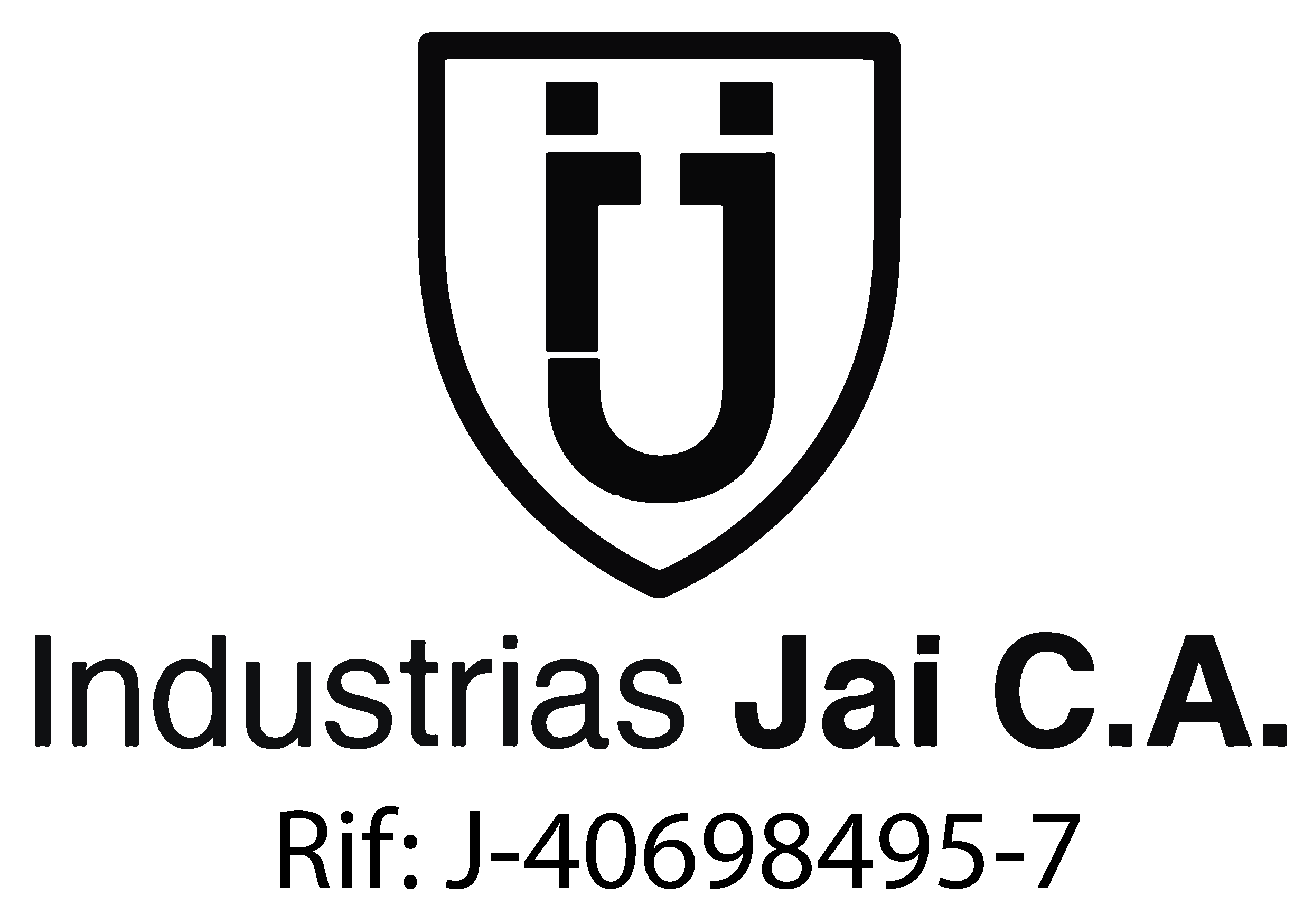 Industrias Jai C.A.