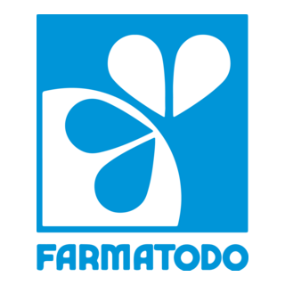 Farmatodo