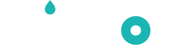 Mimlot Logo